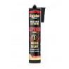 Lepidlo montážní Spider Glue HIGH TACK EXTREME 290ml