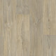 AKCE: 500x500 cm PVC podlaha - lino Texalino Supreme 631 M Barn Pine - borovice