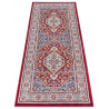 Kusový koberec Luxor 105644 Mochi Red Multicolor