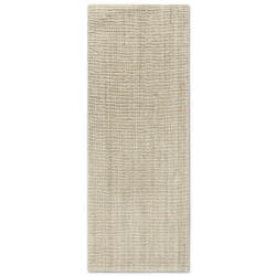 Běhoun Villeroy & Boch 106066 Beige