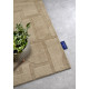 AKCE: 80x250 cm Běhoun Villeroy & Boch 106175 Beige