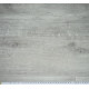 AKCE: 85x500 cm PVC podlaha - lino Blacktex Texas Oak 106L - dub