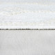 AKCE: 60x240 cm Běhoun Verve Shyla Ivory