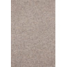 AKCE: 120x150 cm Čistící zóna Polo beige metráž - neúčtujeme odřezky z role!