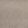 AKCE: 80x175 cm Kusový koberec Nizza Beige - obšitý ze všech stran