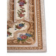 AKCE: 60x90 cm Kusový koberec Gobelin 105867 Cream Multicolored