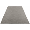 Kusový koberec Brave 103614 Grey z kolekce Elle – na ven i na doma