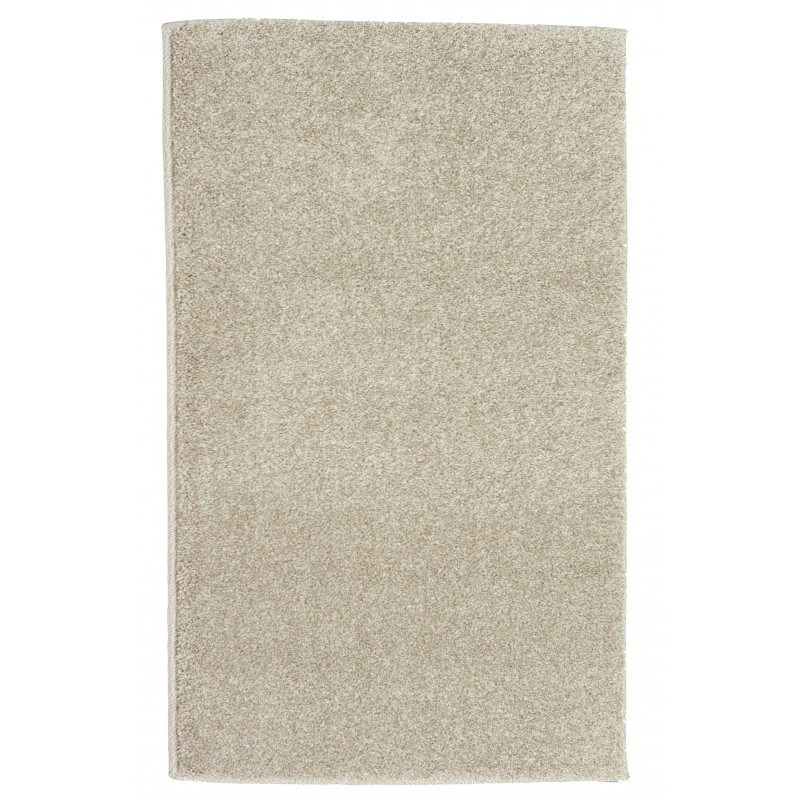 ikea hampen rug beige