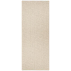 Kusový koberec Bouclé 104434 Beige