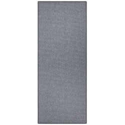 Kusový koberec Bouclé 104433 Grey