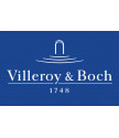 Villeroy & Boch - Hanse Home koberce - logo