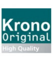 Krono Original  - logo