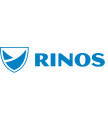 Rinos bv - logo