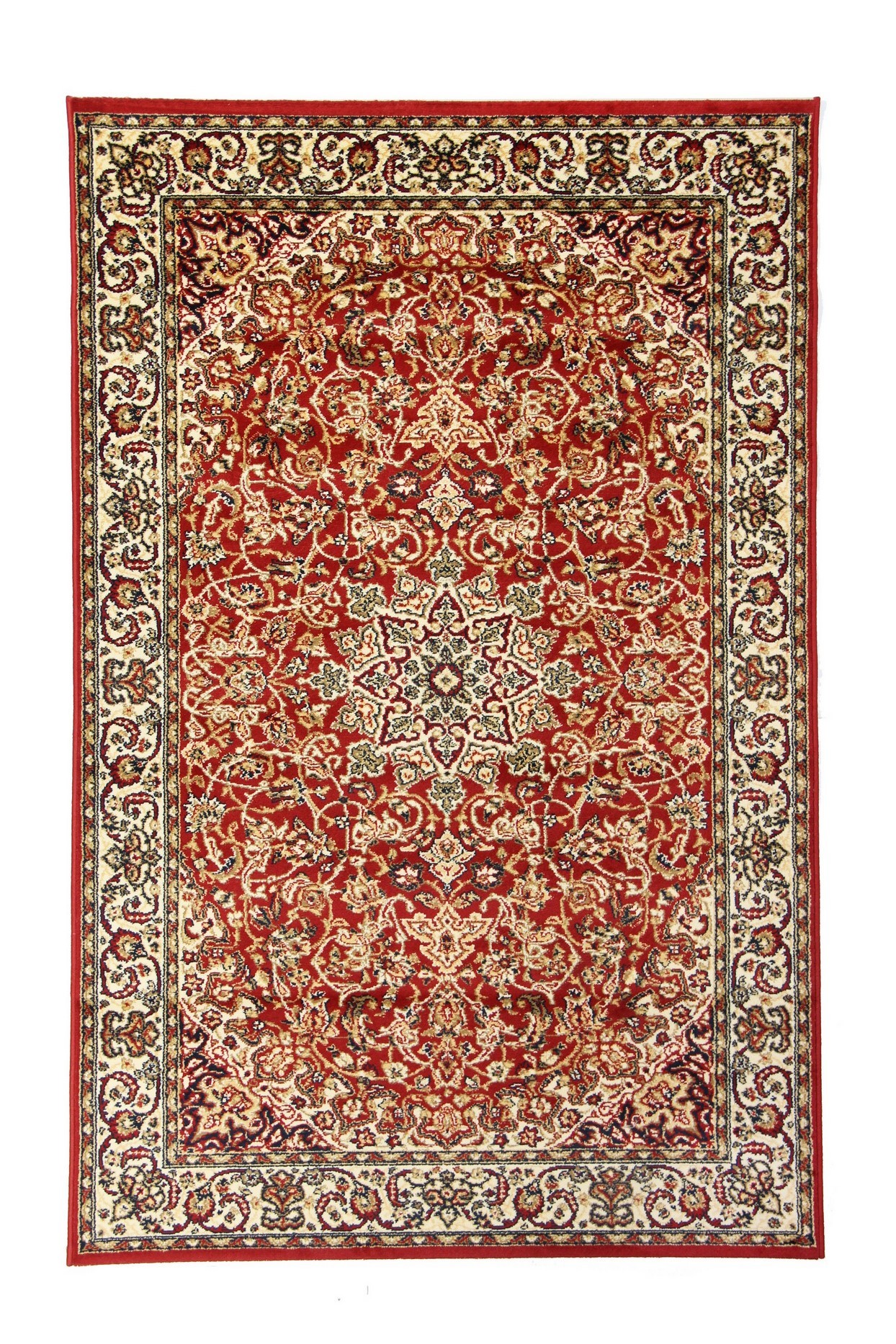 Sintelon koberce Kusový koberec SOLID 55 CPC - 200x300 cm