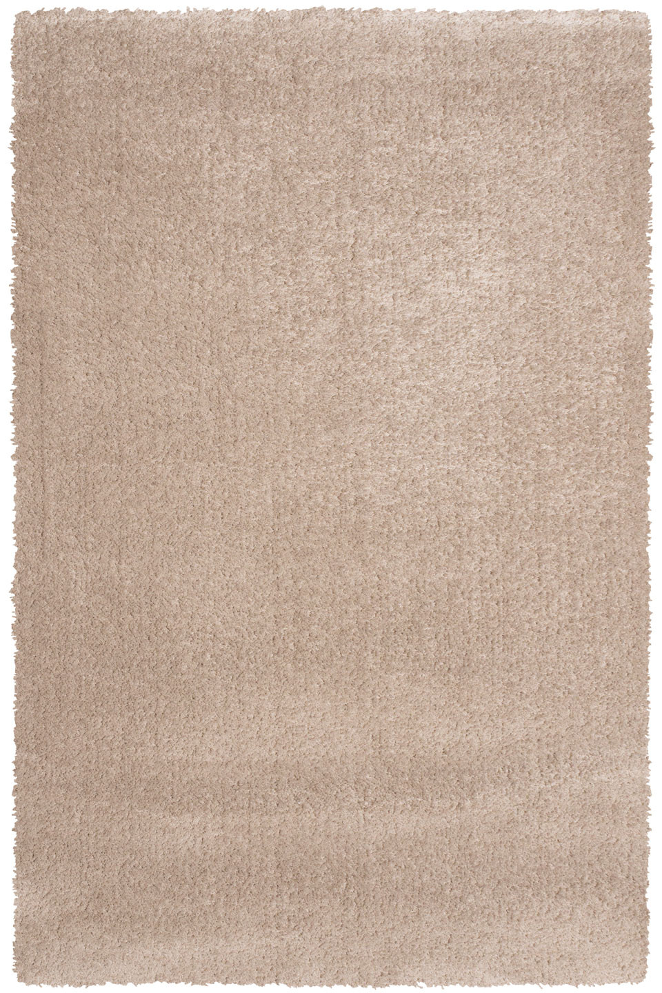 AKCE: 80x150 cm Kusový koberec Dolce Vita 01/EEE - 80x150 cm Sintelon koberce