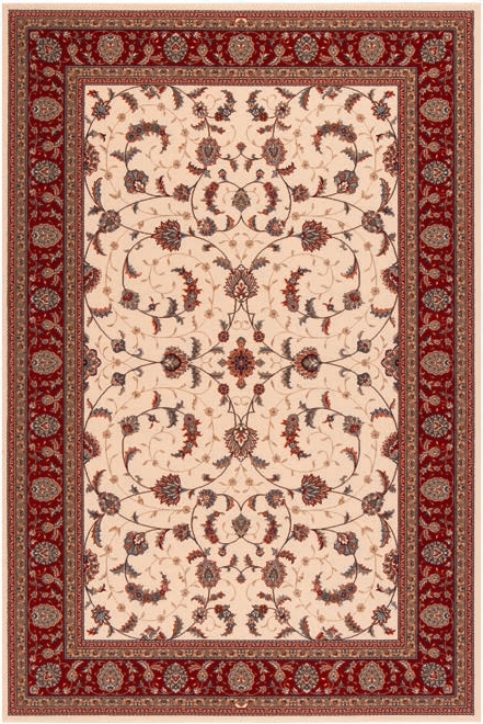 Luxusní koberce Osta Kusový koberec Diamond 7244 104 - 200x300 cm