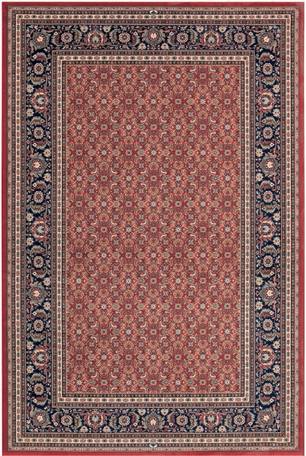 Luxusní koberce Osta Kusový koberec Diamond 72240 300 - 200x300 cm