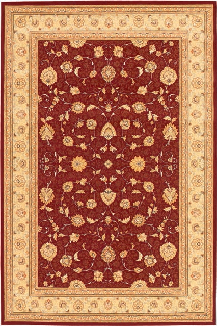 Luxusní koberce Osta Kusový koberec Nobility 6529 391 - 67x330 cm