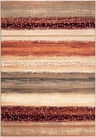 Luxusní koberce Osta Kusový koberec Zheva 65425 790 - 200x290 cm