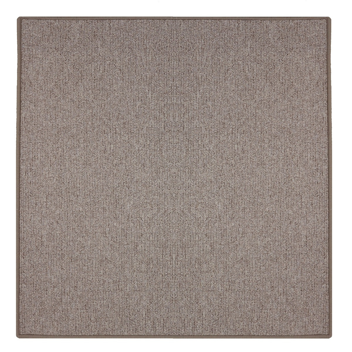 Levně Kusový koberec Neapol 4713 čtverec - 120x120 cm