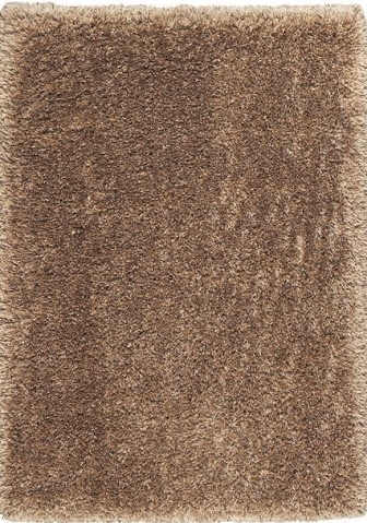Luxusní koberce Osta Kusový koberec Rhapsody 2501 600 - 60x120 cm