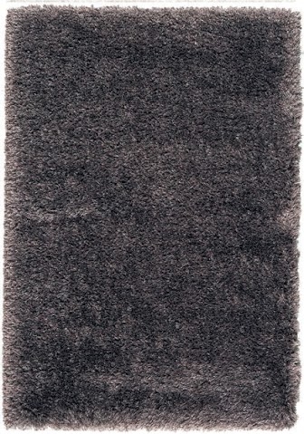 Luxusní koberce Osta Kusový koberec Rhapsody 2501 905 - 60x120 cm