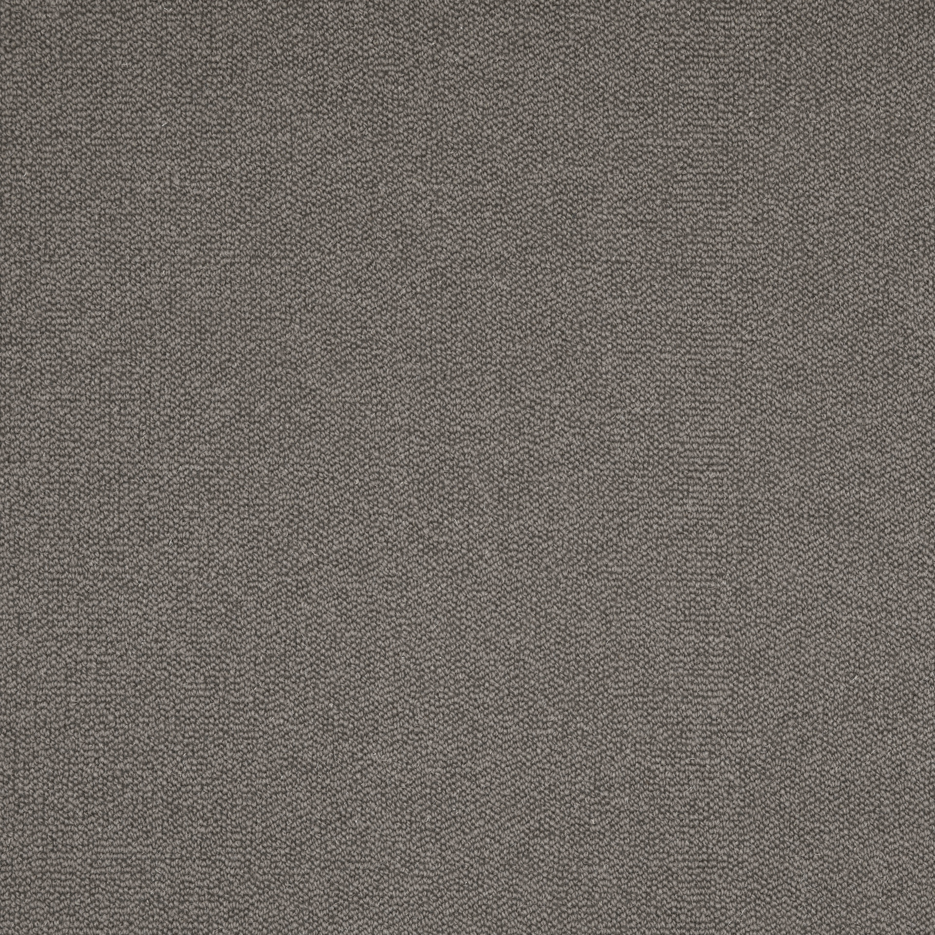 Levně Betap koberce AKCE: 290x400 cm Metrážový vlněný koberec Izmir 92 hnědý - Bez obšití cm