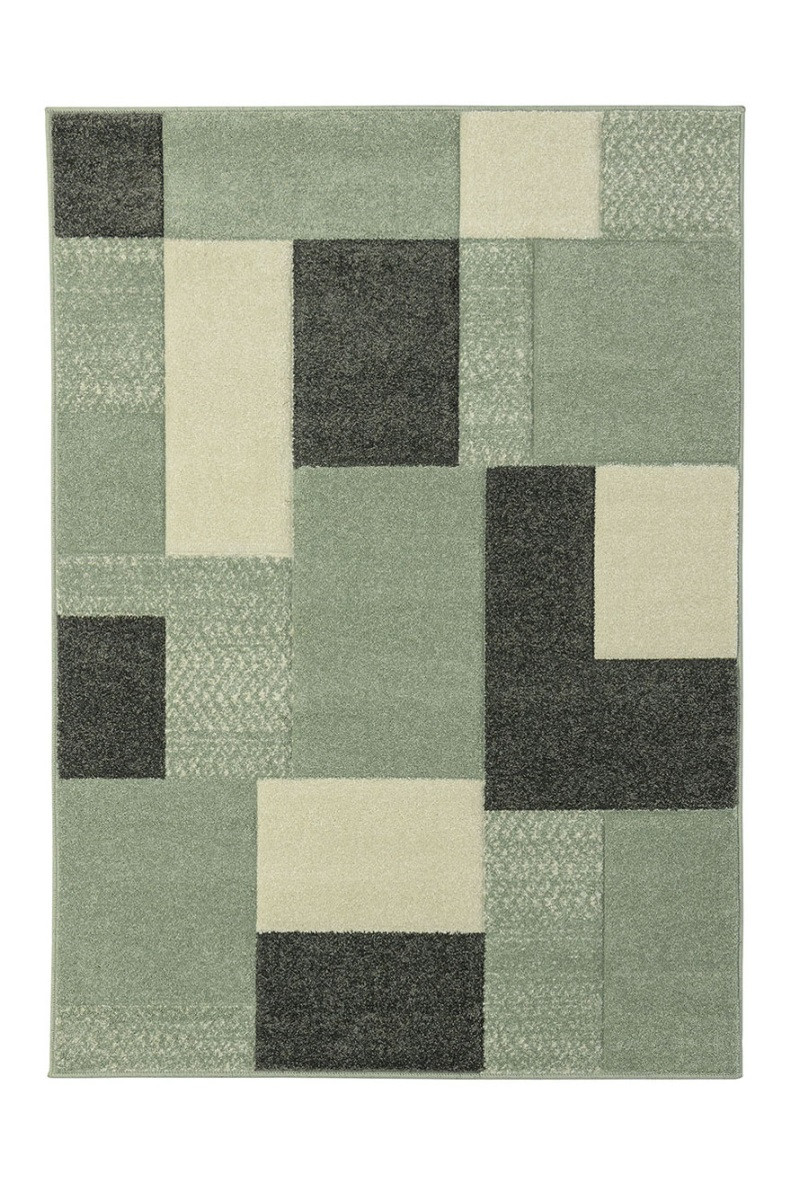 AKCE: 120x170 cm Kusový koberec Portland 759/RT4G - 120x170 cm Oriental Weavers koberce