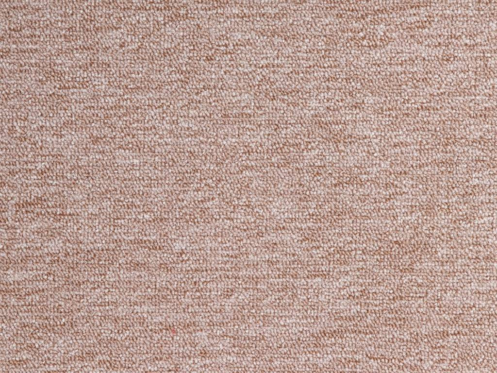 AKCE: 170x260 cm Metrážový koberec Rambo - Bet 70 - Bez obšití cm Betap koberce