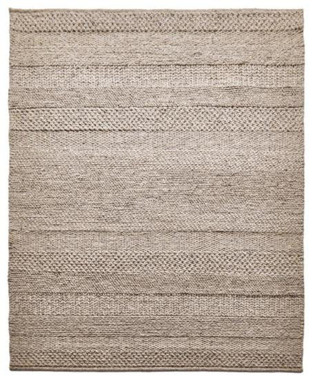 AKCE: 120x170 cm Ručně vázaný kusový koberec Mojave DESP P54 Sand - 120x170 cm Diamond Carpets koberce