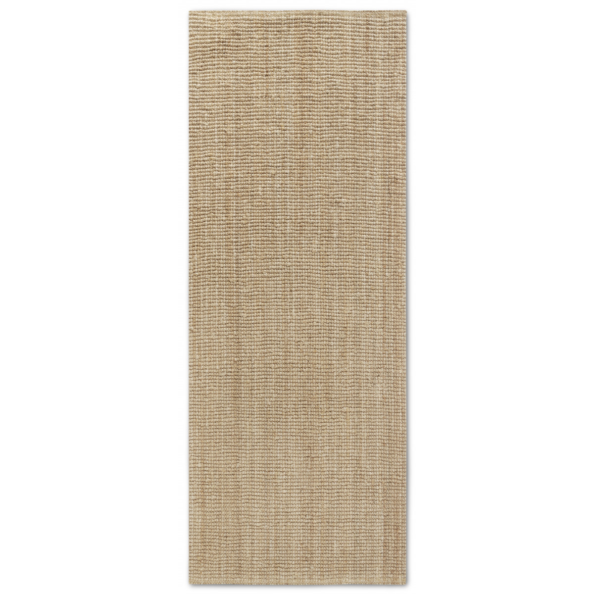 AKCE: 80x200 cm Běhoun Villeroy & Boch 106067 Beige