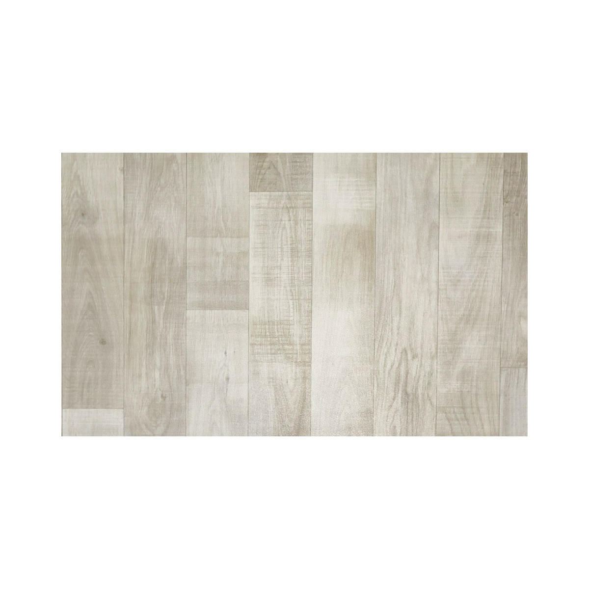 AKCE: 234x400 cm SLEVA: PVC podlaha - lino Dynasty Water Oak 196L  - dub