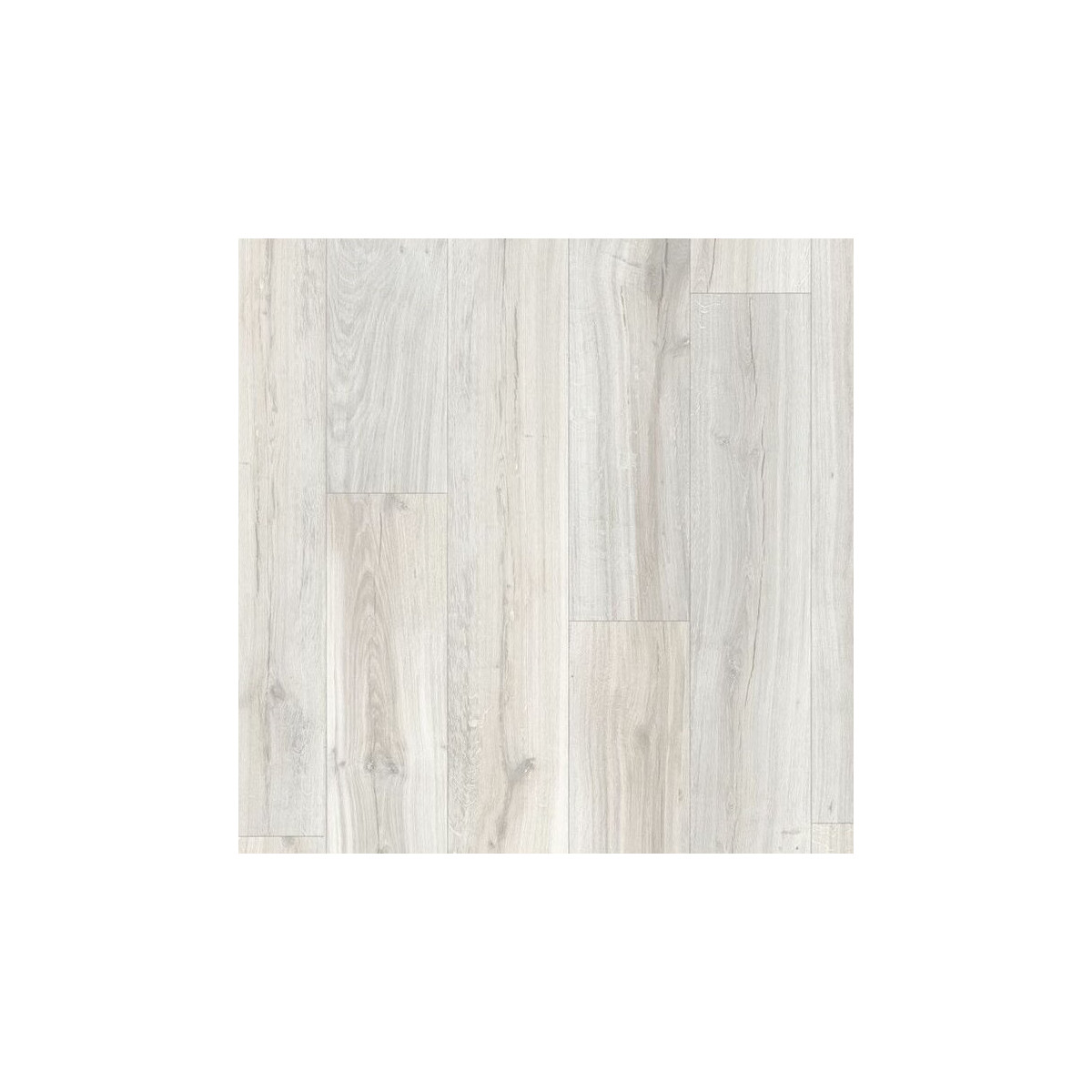 PVC podlaha - lino Texalino Supreme 991 L Pristine Oak - dub