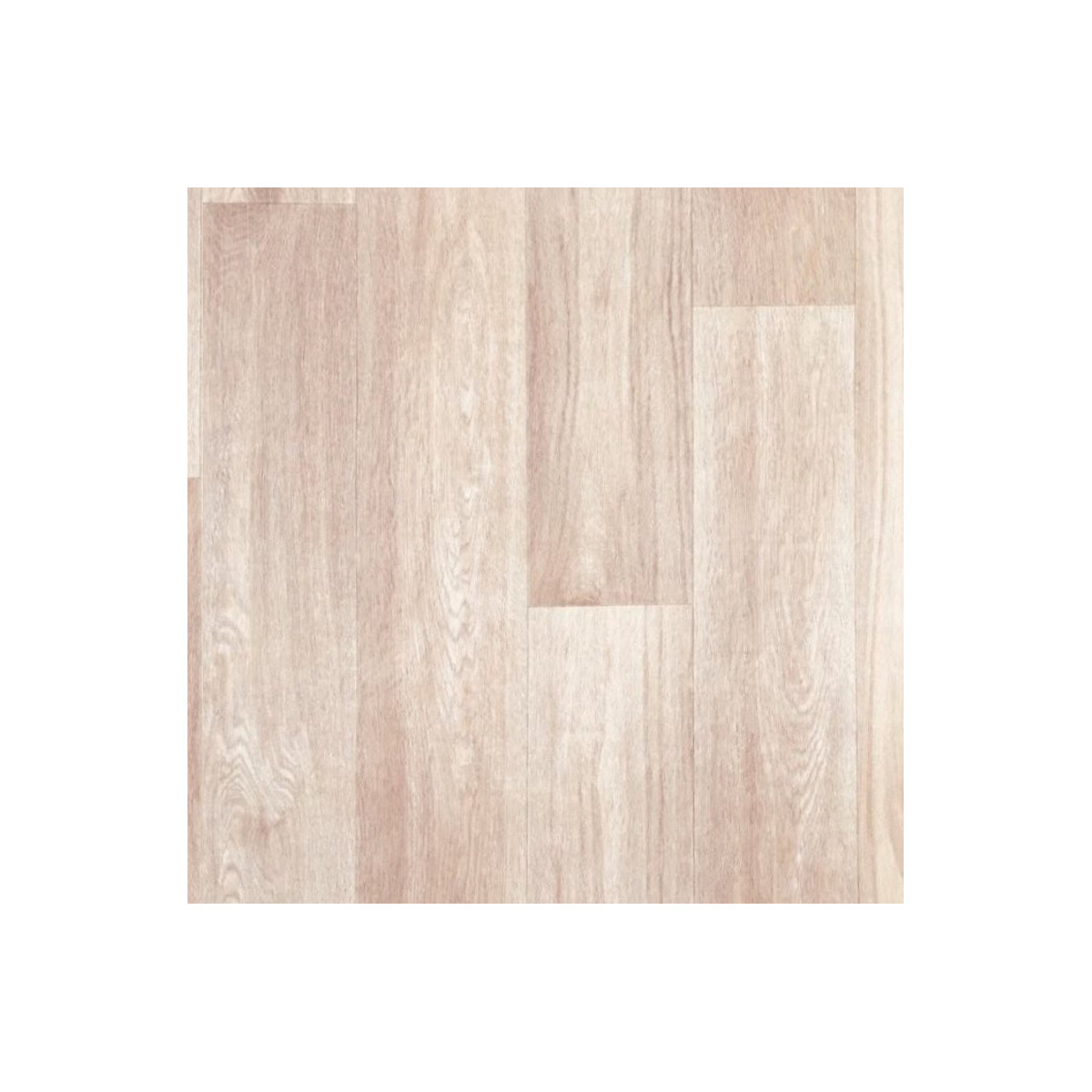 PVC podlaha - lino Texalino Supreme 7182 Pure Oak - dub