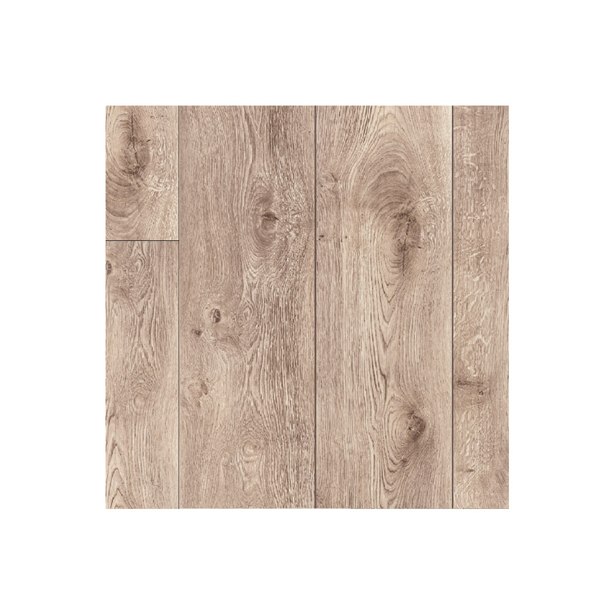 PVC podlaha - lino Texalino Supreme 697 D Texas Oak  - dub