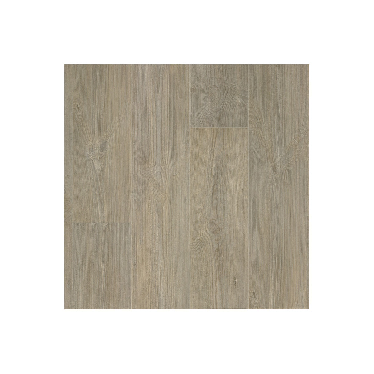 PVC podlaha - lino Texalino Supreme 696 D Barn Pine - borovice