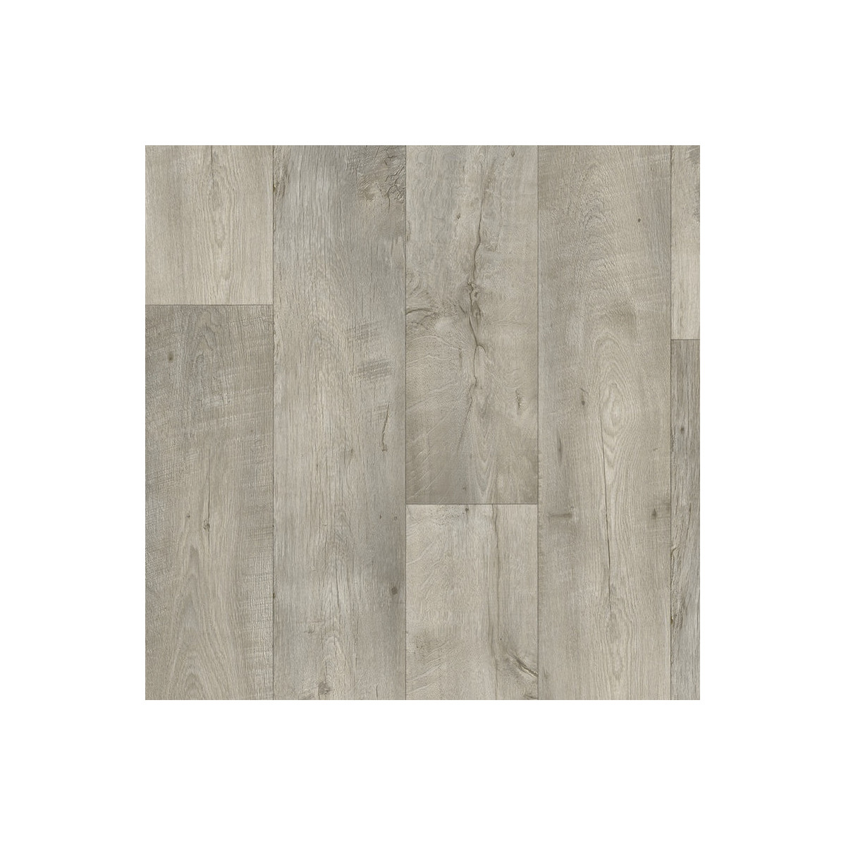 PVC podlaha - lino Texalino Supreme 997 D Valley Oak  - dub