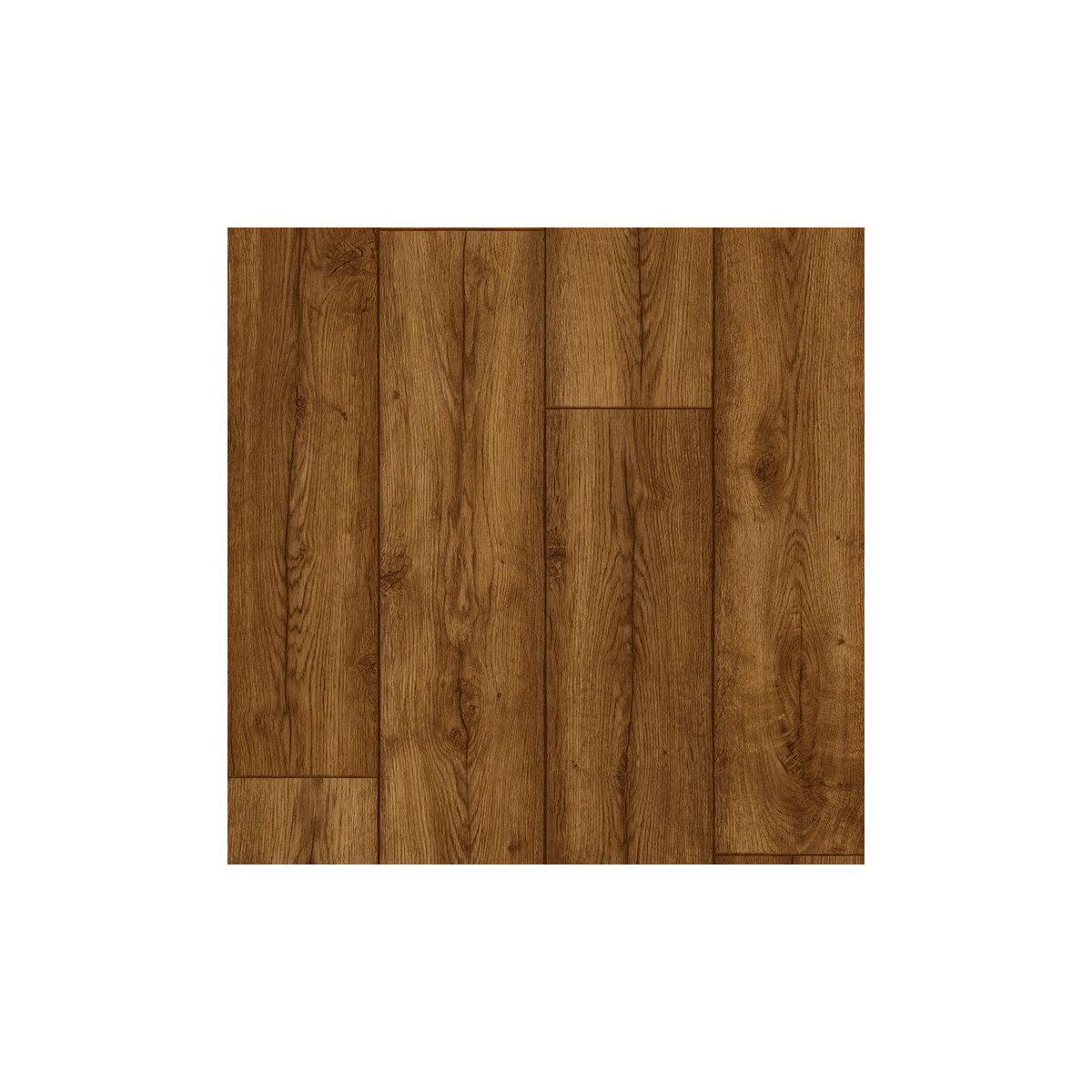 PVC podlaha - lino Ambient Antique Oak 026M - dub