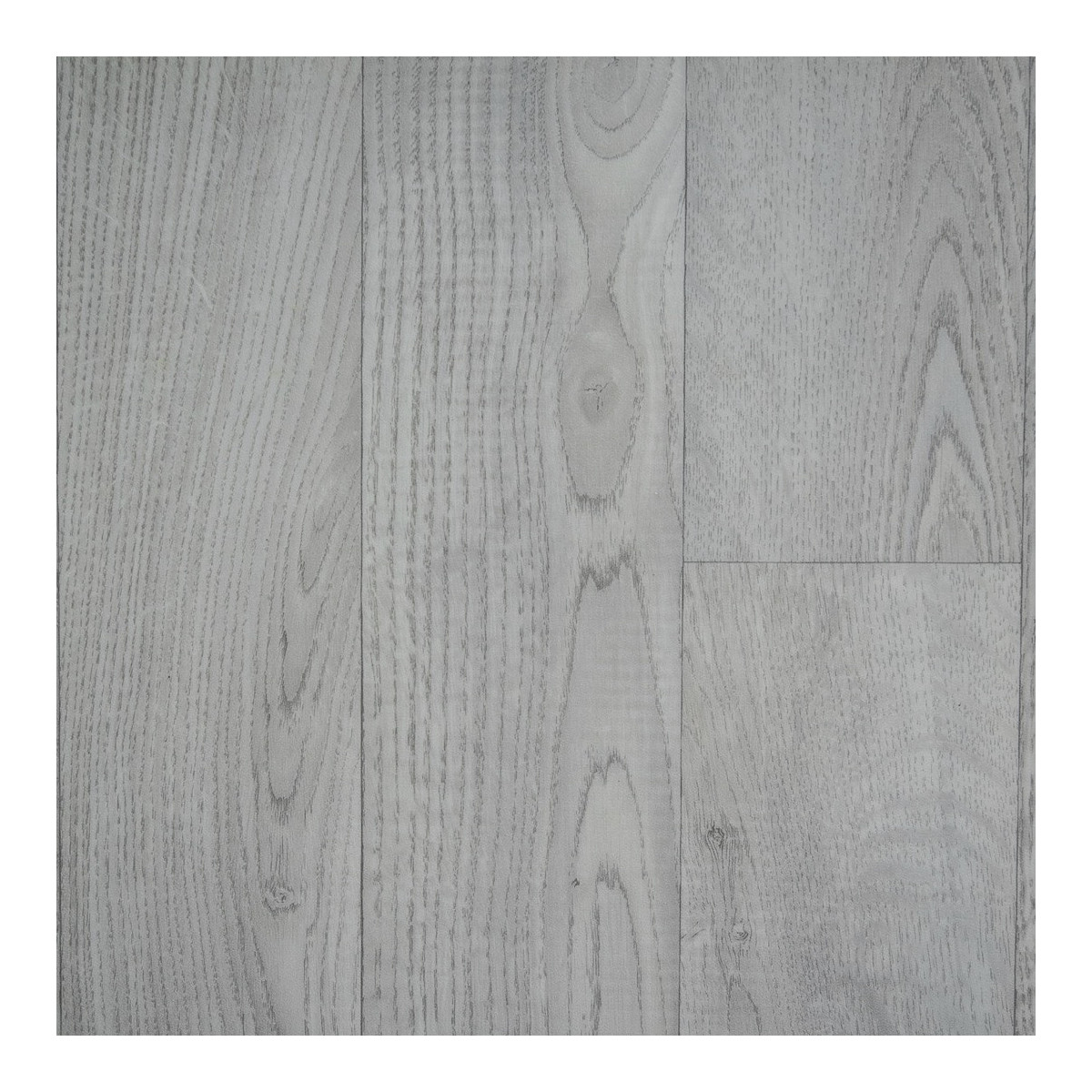 PVC podlaha - lino Blacktex White Oak 979L - dub