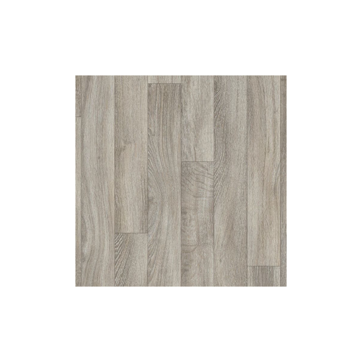 PVC podlaha - lino Xtreme Golden Oak 696L - dub