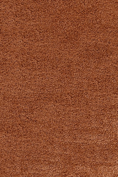 Ayyildiz koberce Kusový koberec Life Shaggy 1500 terra - 300x400 cm